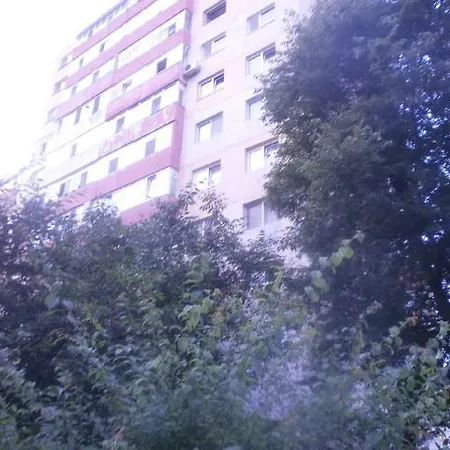 Apartamento Sat Vacanta