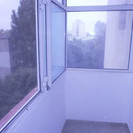 Apartamento Sat Vacanta