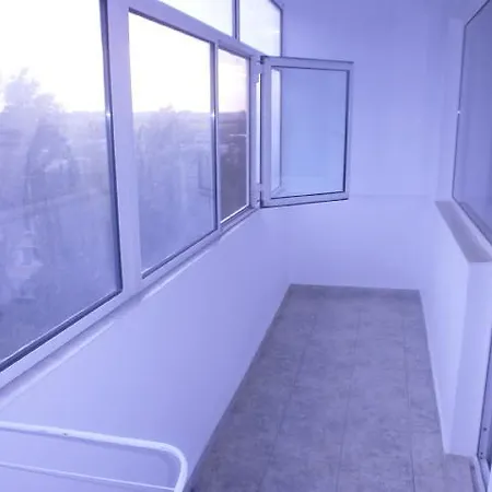 Apartamento Sat Vacanta
