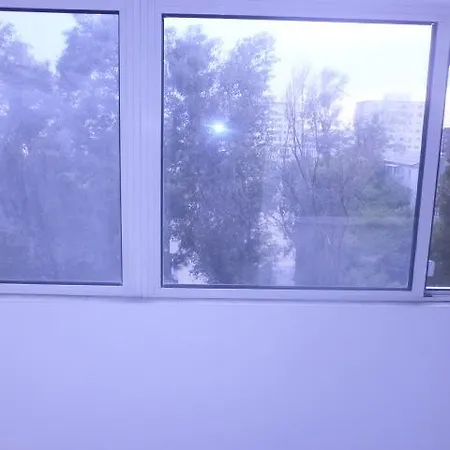 Apartamento Sat Vacanta Constança