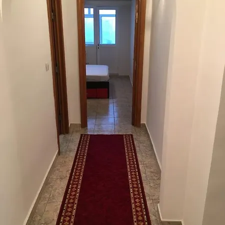 Sat Vacanta Constança