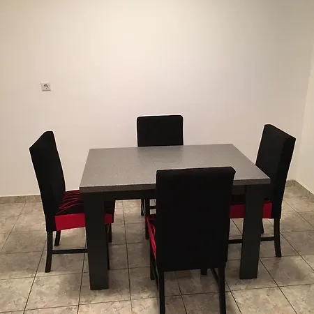 Sat Vacanta Constança
